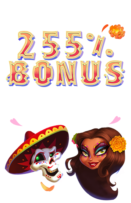 Winning Days Winning Days Casino