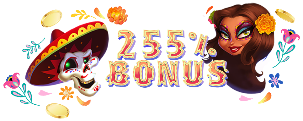 Winning Days Winning Days Casino